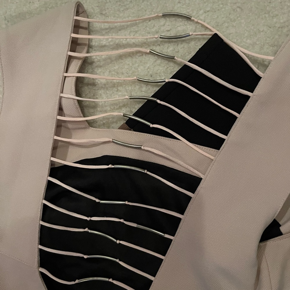 Dress - Picture 2 of 3